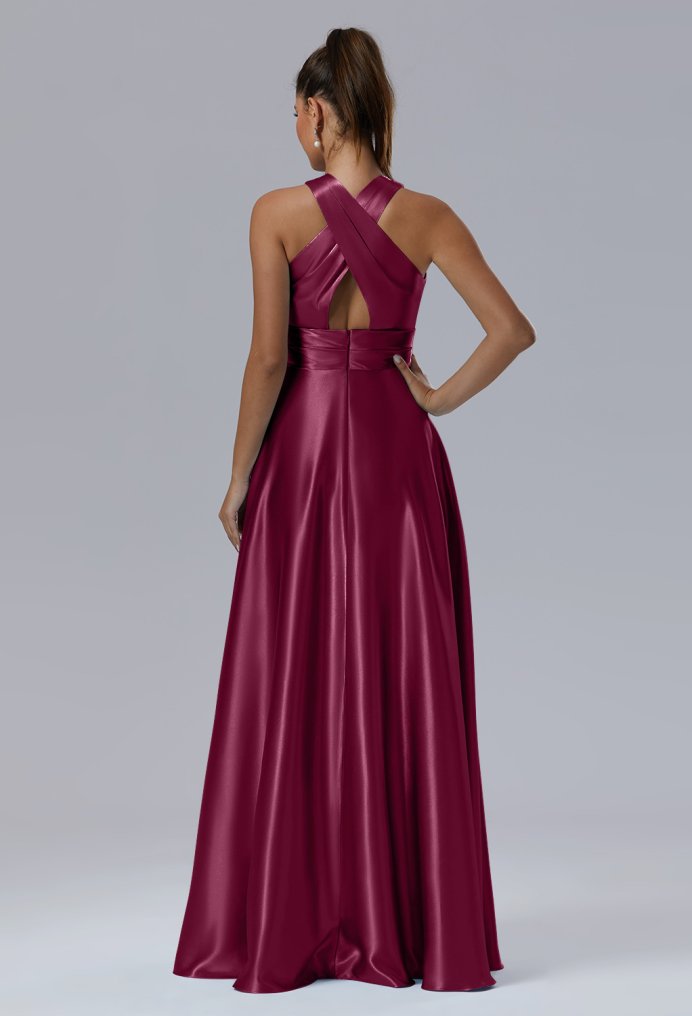 AW Kimberley Dress